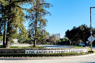 1640 Alameda, Pomona, CA 91768 - Photo 55