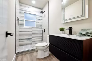 1640 Alameda, Pomona, CA 91768 - Photo 25