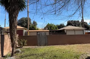 1640 Alameda, Pomona, CA 91768 - Photo 51