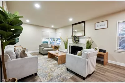 1640 Alameda, Pomona, CA 91768 - Photo 3