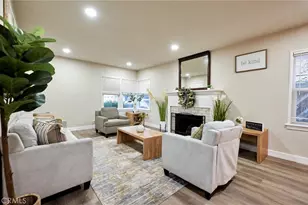 1640 Alameda, Pomona, CA 91768 - Photo 3