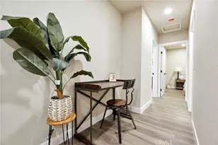 1640 Alameda, Pomona, CA 91768 - Photo 13