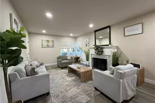 1640 Alameda, Pomona, CA 91768 - Photo 35