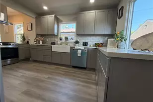 1640 Alameda, Pomona, CA 91768 - Photo 9