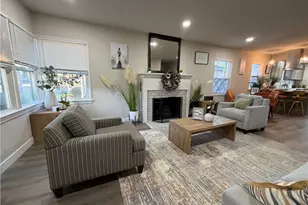 1640 Alameda, Pomona, CA 91768 - Photo 37
