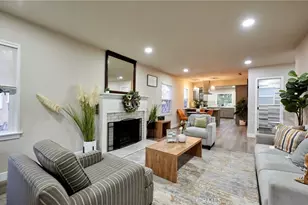 1640 Alameda, Pomona, CA 91768 - Photo 1