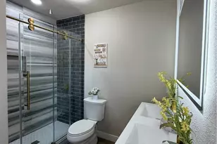 1640 Alameda, Pomona, CA 91768 - Photo 43