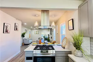 1640 Alameda, Pomona, CA 91768 - Photo 39