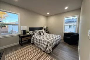 1640 Alameda, Pomona, CA 91768 - Photo 29