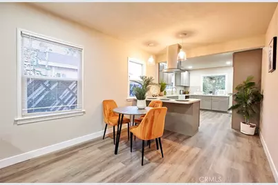 1640 Alameda, Pomona, CA 91768 - Photo 5