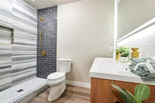 1640 Alameda, Pomona, CA 91768 - Photo 21