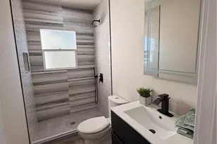 1640 Alameda, Pomona, CA 91768 - Photo 7