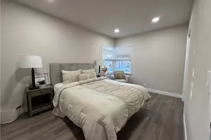 1640 Alameda, Pomona, CA 91768 - Photo 33