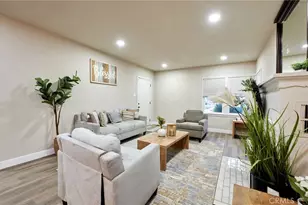 1640 Alameda, Pomona, CA 91768 - Photo 5