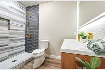 1640 Alameda, Pomona, CA 91768 - Photo 11