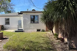 1640 Alameda, Pomona, CA 91768 - Photo 47