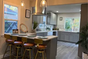 1640 Alameda, Pomona, CA 91768 - Photo 23