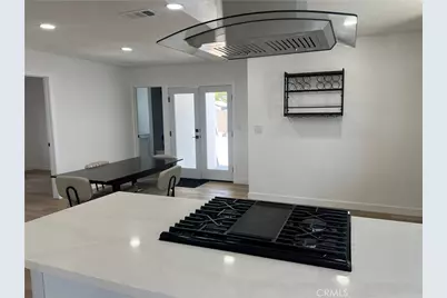 7047 San Marcus, Paramount, CA 90723 - Photo 3