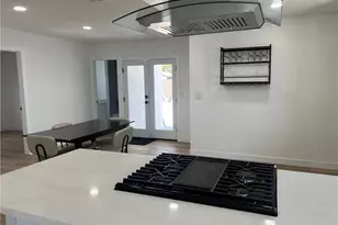 7047 San Marcus, Paramount, CA 90723 - Photo 3
