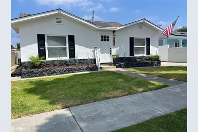 7047 San Marcus, Paramount, CA 90723 - Photo 17
