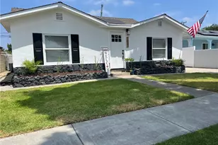 7047 San Marcus, Paramount, CA 90723 - Photo 17