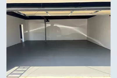 7047 San Marcus, Paramount, CA 90723 - Photo 15