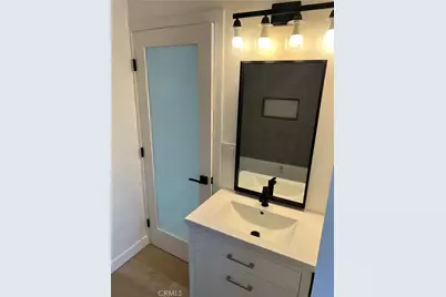 7047 San Marcus, Paramount, CA 90723 - Photo 9