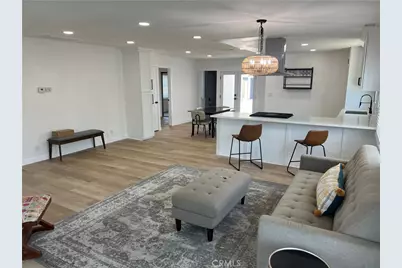 7047 San Marcus, Paramount, CA 90723 - Photo 5