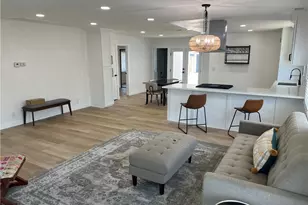 7047 San Marcus, Paramount, CA 90723 - Photo 5