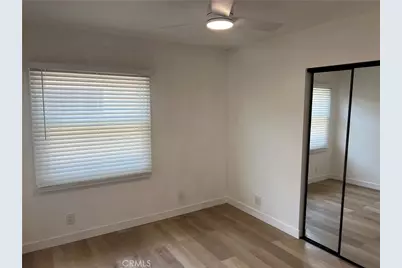 7047 San Marcus, Paramount, CA 90723 - Photo 13