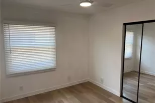 7047 San Marcus, Paramount, CA 90723 - Photo 13