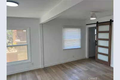 7047 San Marcus, Paramount, CA 90723 - Photo 7