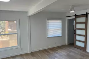 7047 San Marcus, Paramount, CA 90723 - Photo 7