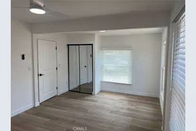 7047 San Marcus, Paramount, CA 90723 - Photo 11