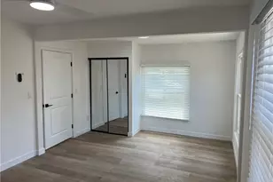 7047 San Marcus, Paramount, CA 90723 - Photo 11