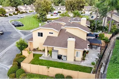 1920 Cherokee, West Covina, CA 91791 - Photo 5