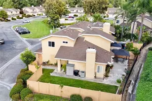 1920 Cherokee, West Covina, CA 91791 - Photo 5