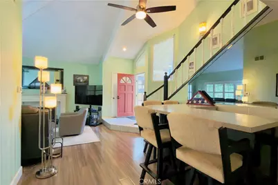 1920 Cherokee, West Covina, CA 91791 - Photo 9