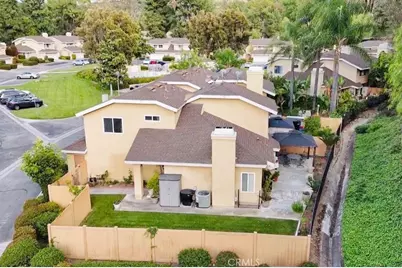 1920 Cherokee, West Covina, CA 91791 - Photo 1