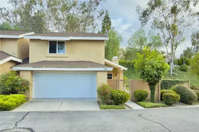 1920 Cherokee, West Covina, CA 91791 - Photo 3