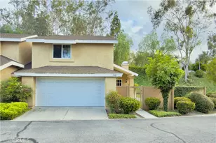 1920 Cherokee, West Covina, CA 91791 - Photo 3