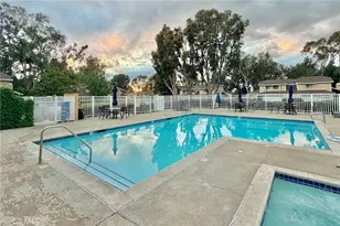 1920 Cherokee, West Covina, CA 91791 - Photo 13