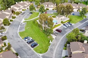 1920 Cherokee, West Covina, CA 91791 - Photo 17