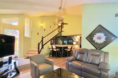 1920 Cherokee, West Covina, CA 91791 - Photo 11