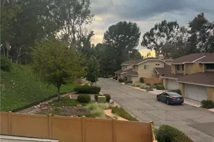 1920 Cherokee, West Covina, CA 91791 - Photo 15