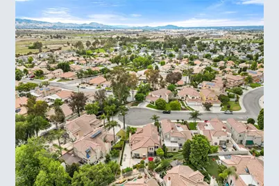 7839 Fox Tail Place, Highland, CA 92346 - Photo 55