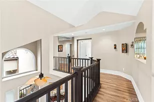 7839 Fox Tail Pl, Highland, CA 92346 - Photo 33
