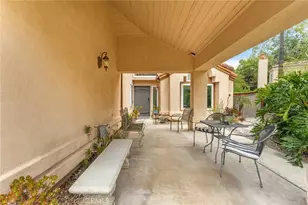 7839 Fox Tail Pl, Highland, CA 92346 - Photo 7