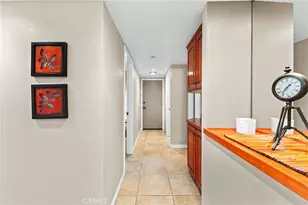 7839 Fox Tail Pl, Highland, CA 92346 - Photo 15