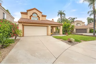 7839 Fox Tail Place, Highland, CA 92346 - Photo 3